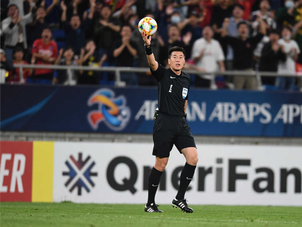 华体会-平台介绍