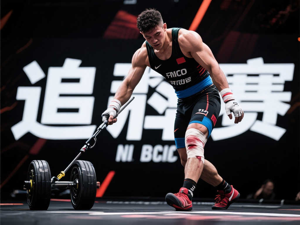 华体会-平台介绍