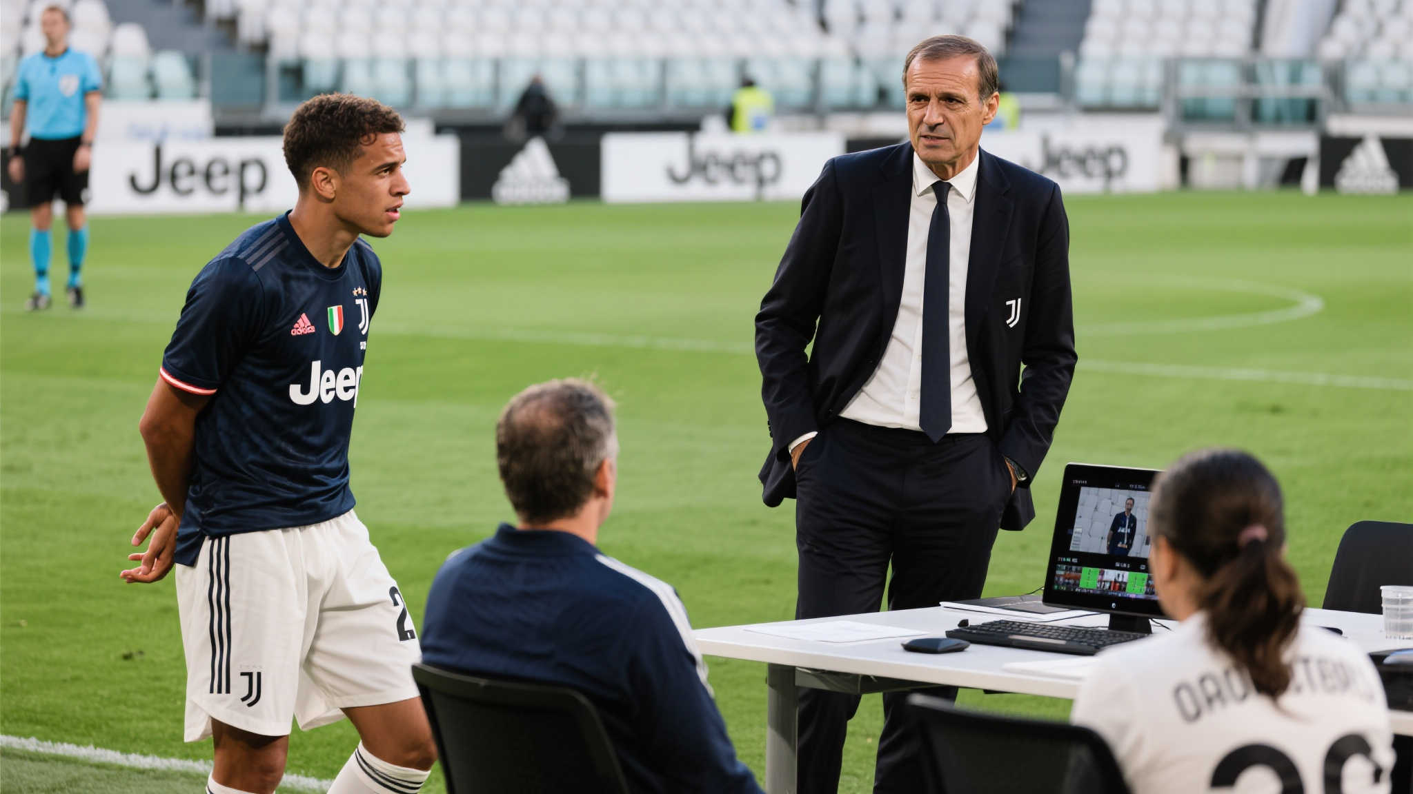 华体会-平台介绍