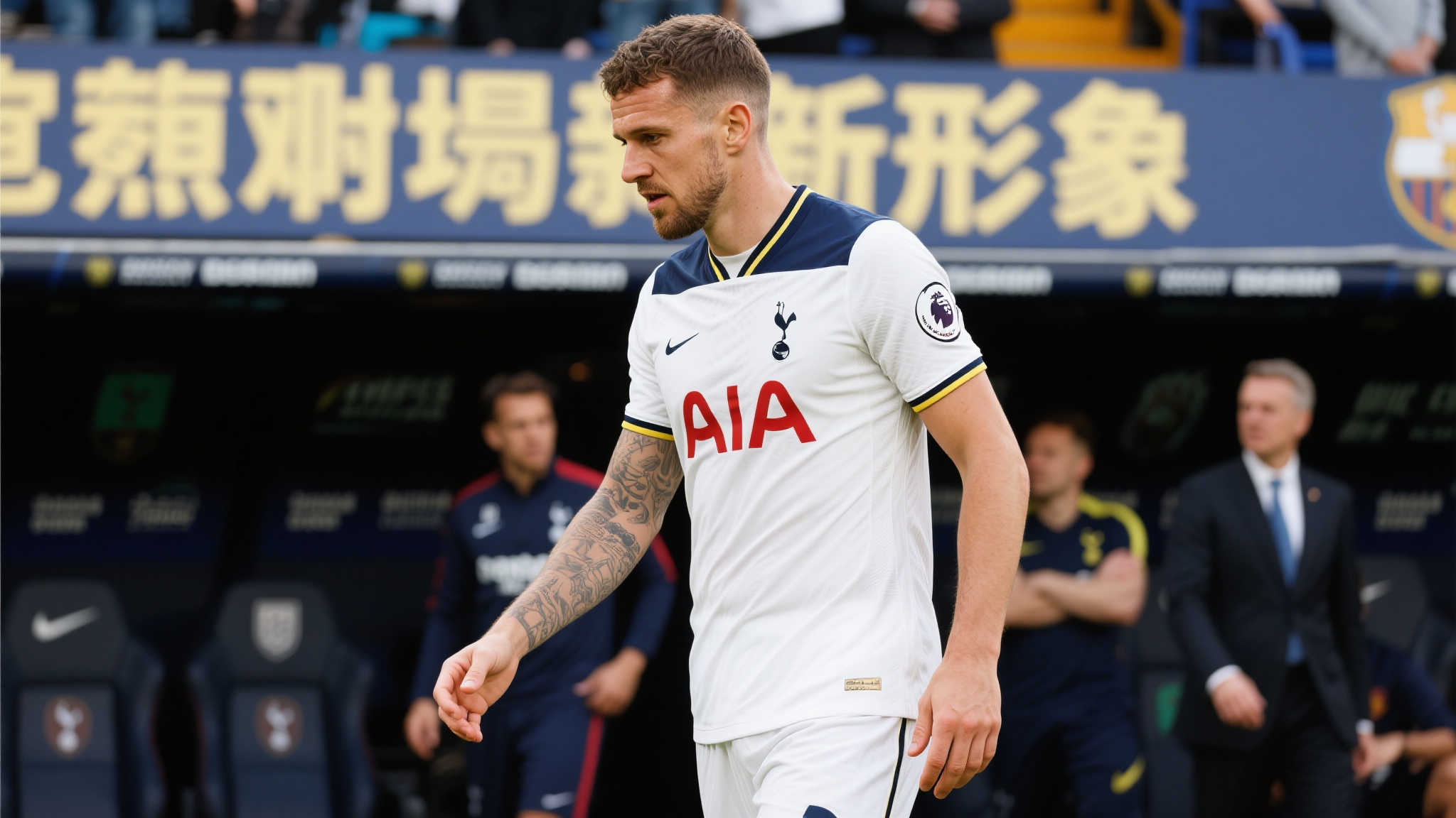 华体会-平台介绍