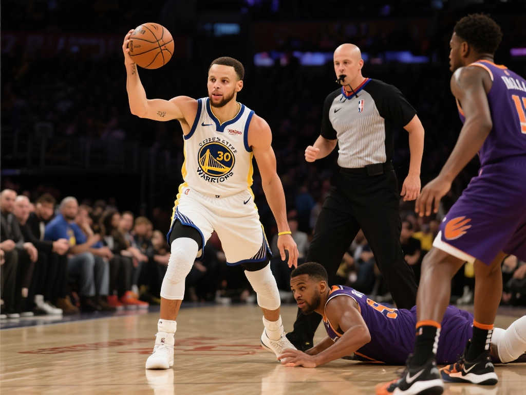 华体会-平台介绍