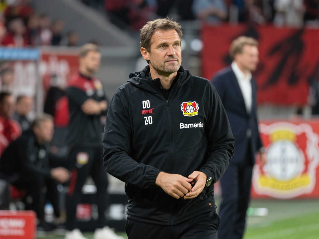 华体会-平台介绍