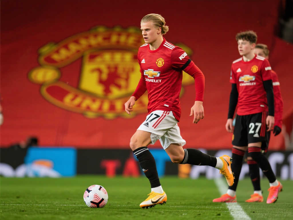 华体会-平台介绍