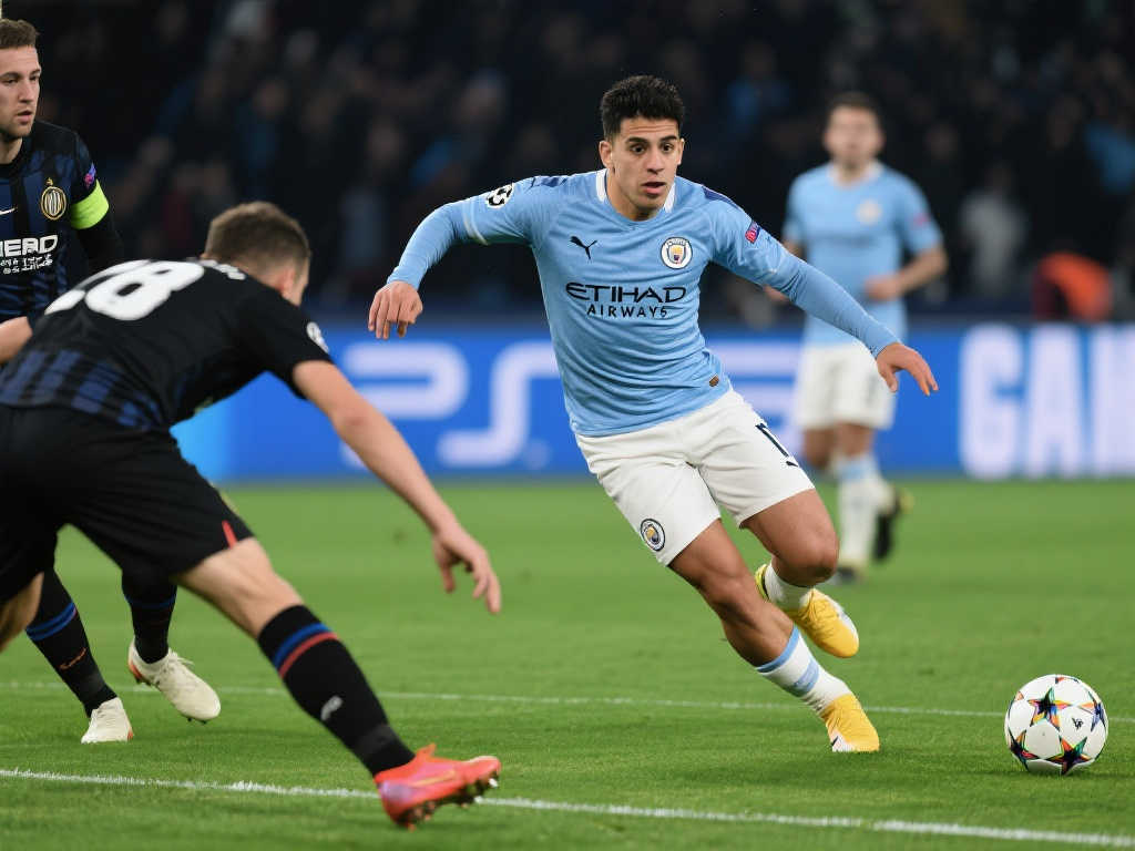 华体会-平台介绍