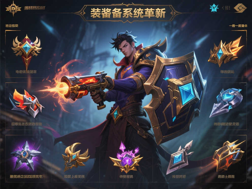 华体会-平台介绍