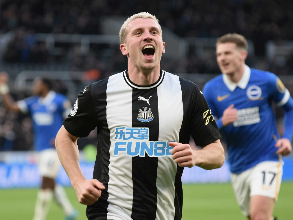 华体会-平台介绍