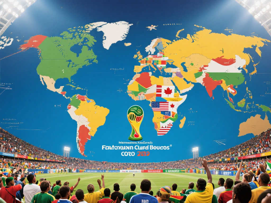 华体会-平台介绍