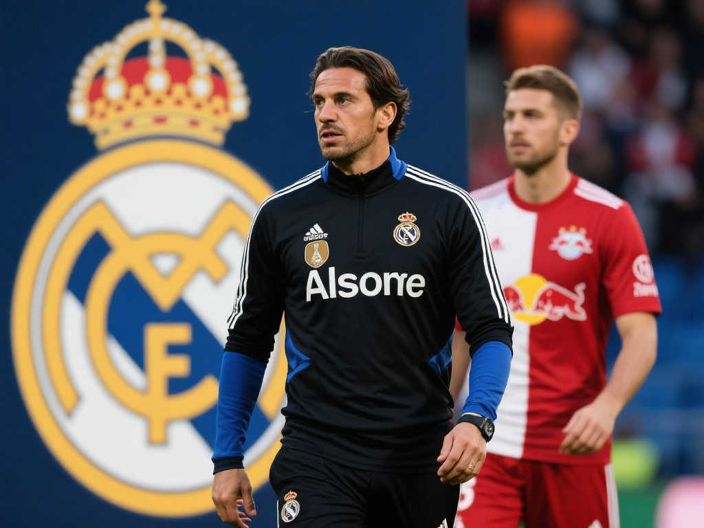 华体会-平台介绍