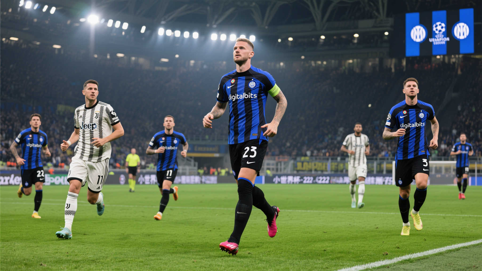 华体会-平台介绍