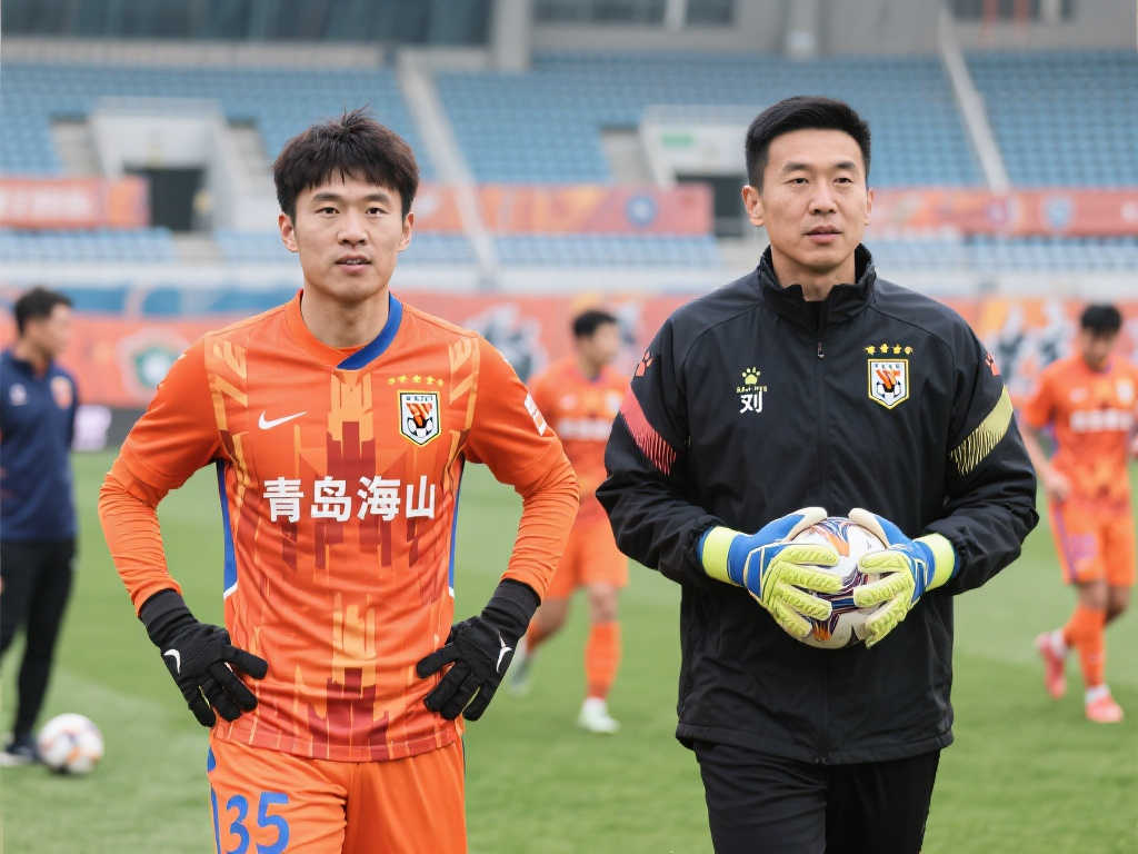 华体会-平台介绍