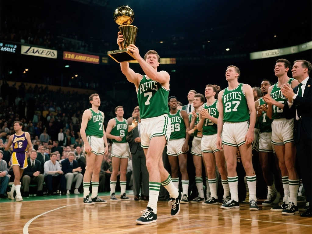 华体会-平台介绍