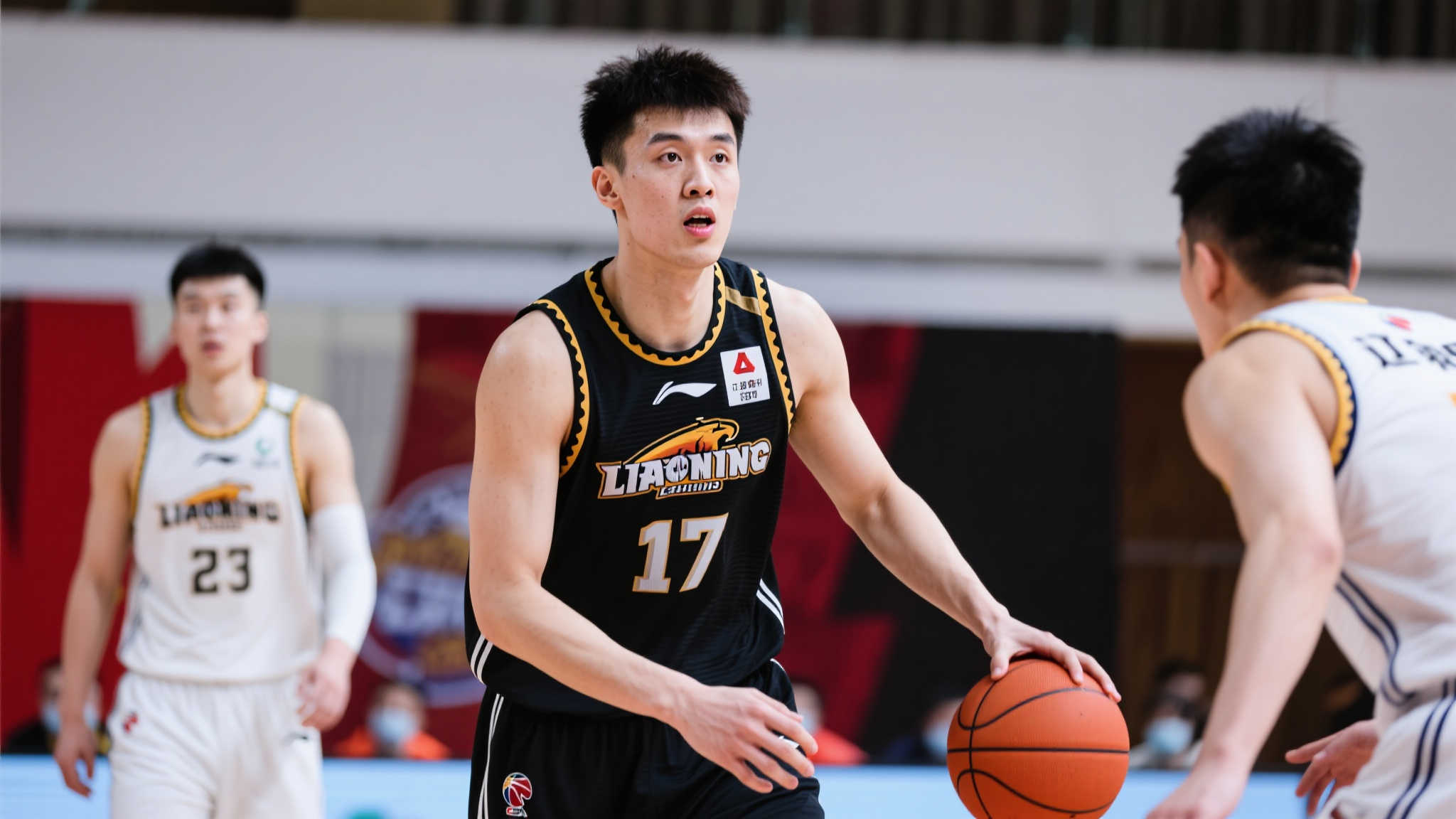 华体会-平台介绍