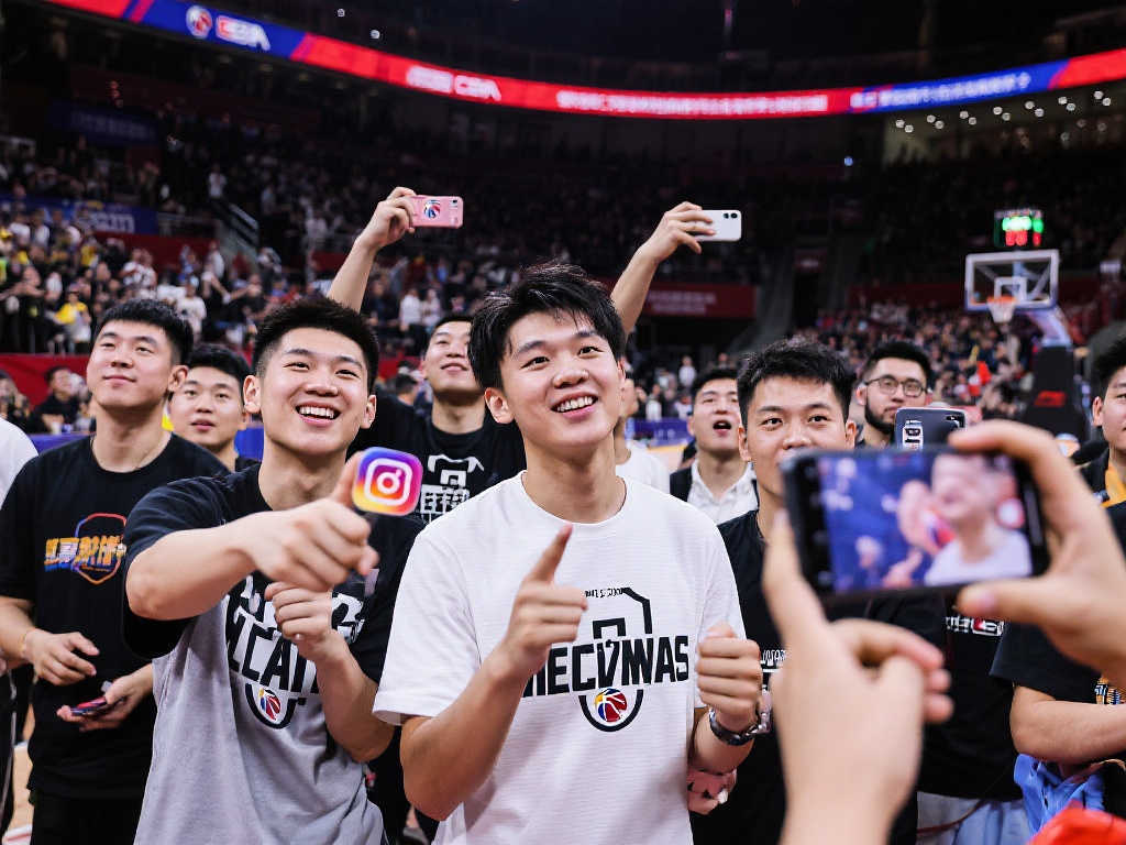 华体会-平台介绍