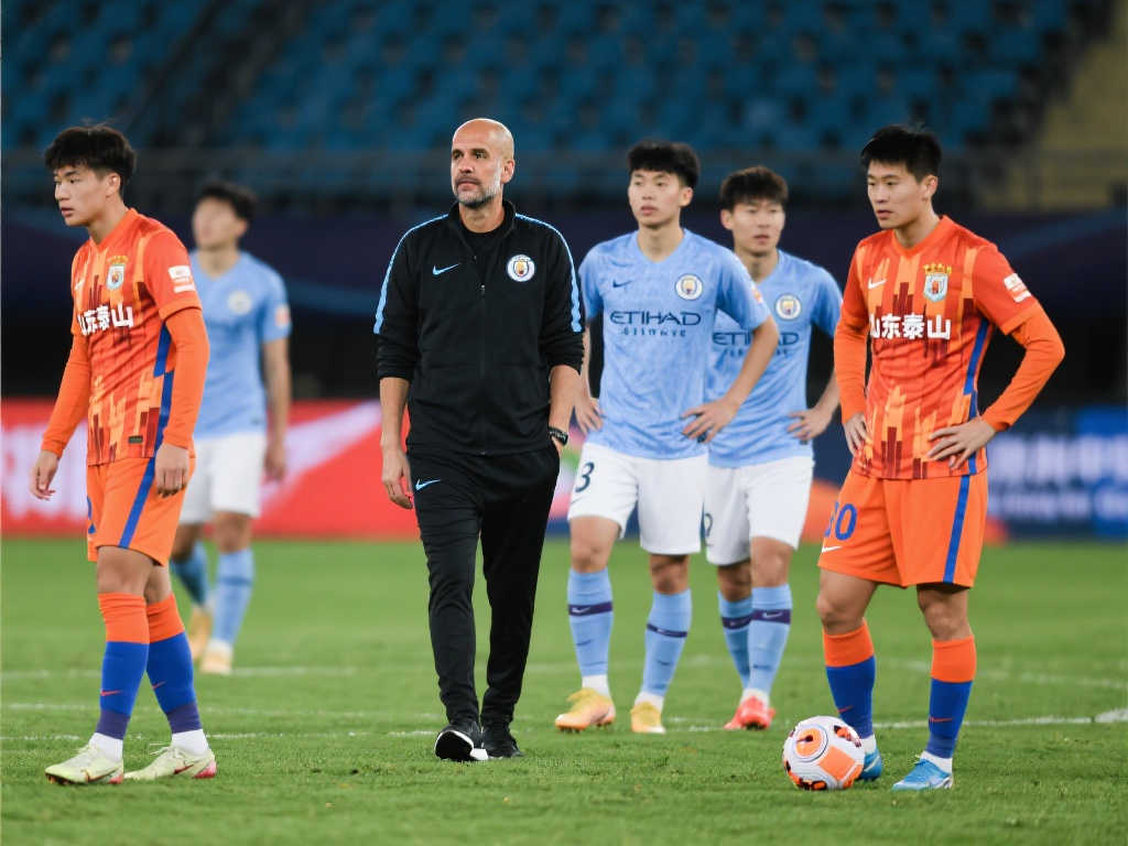 华体会-平台介绍