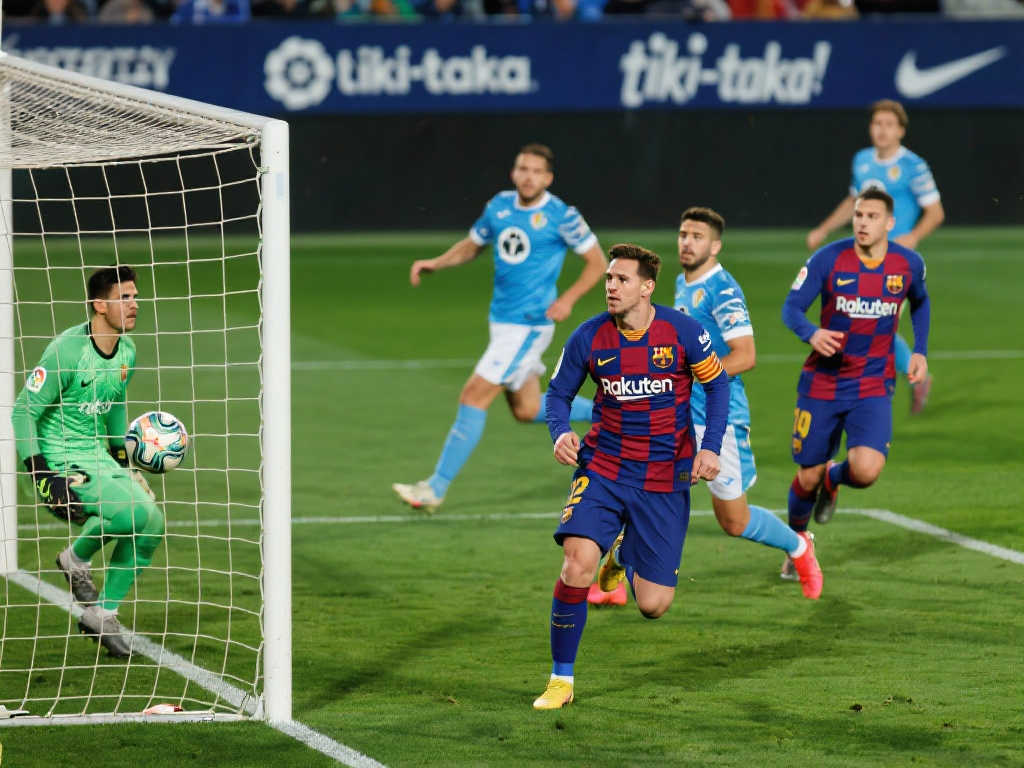 华体会-平台介绍