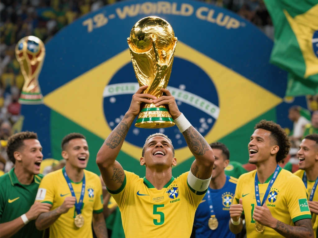 华体会-平台介绍