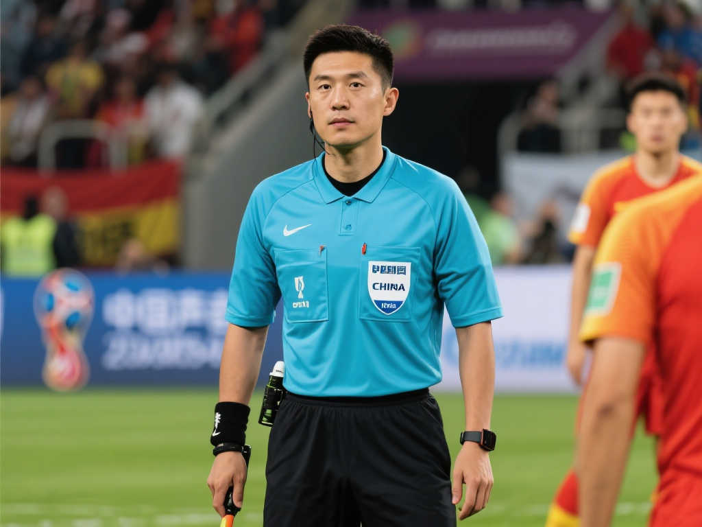 华体会-平台介绍