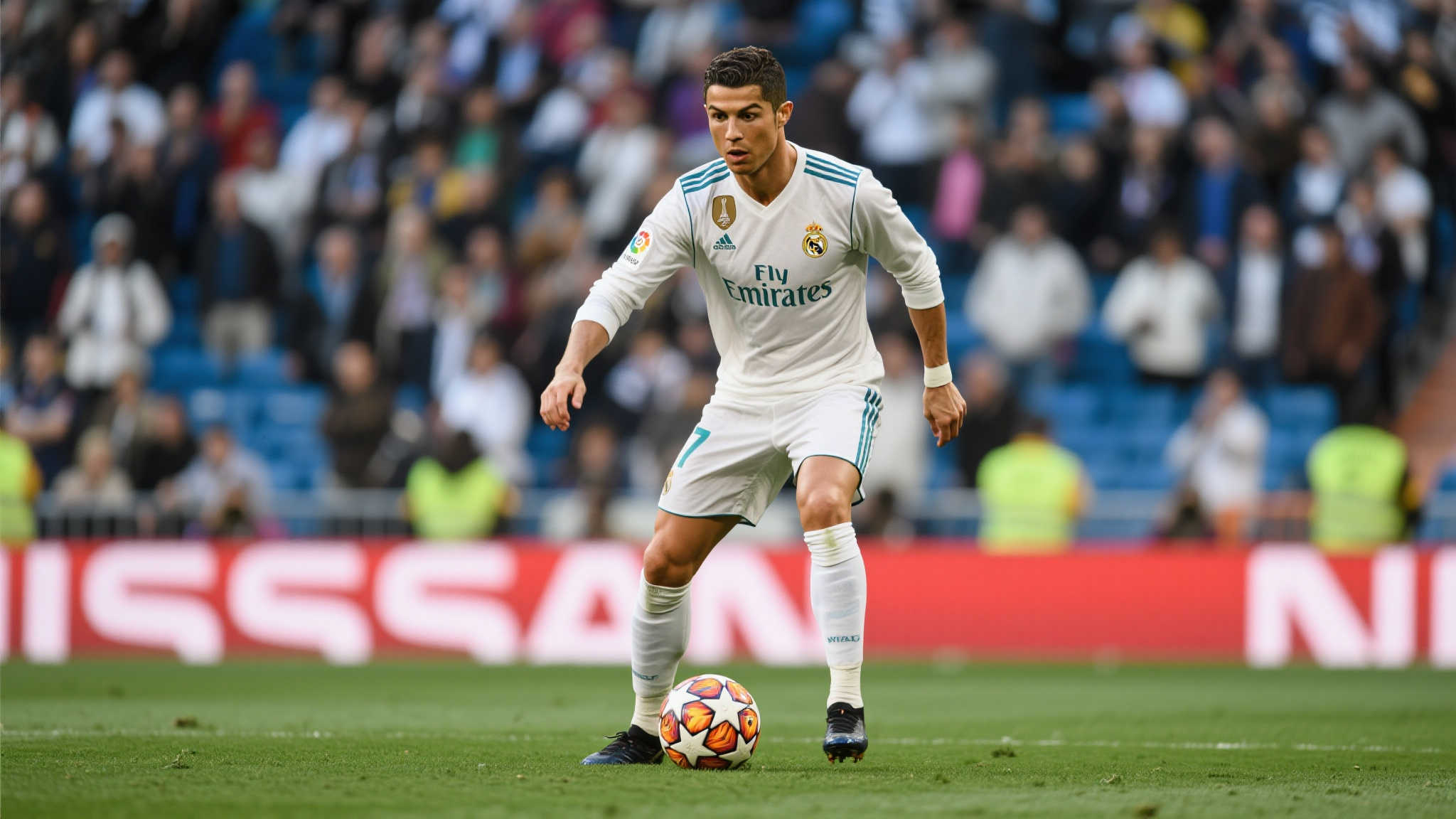 华体会-平台介绍