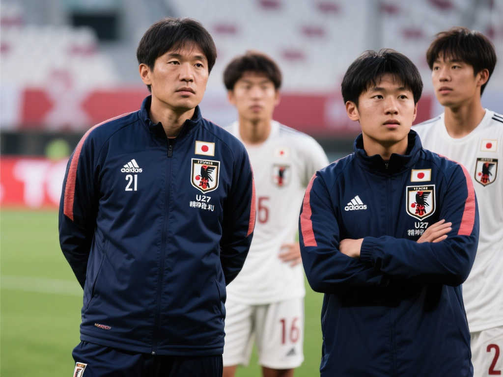 华体会-平台介绍