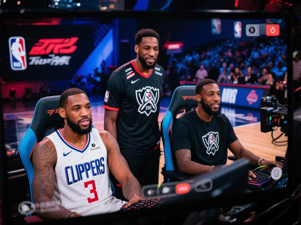 华体会-平台介绍