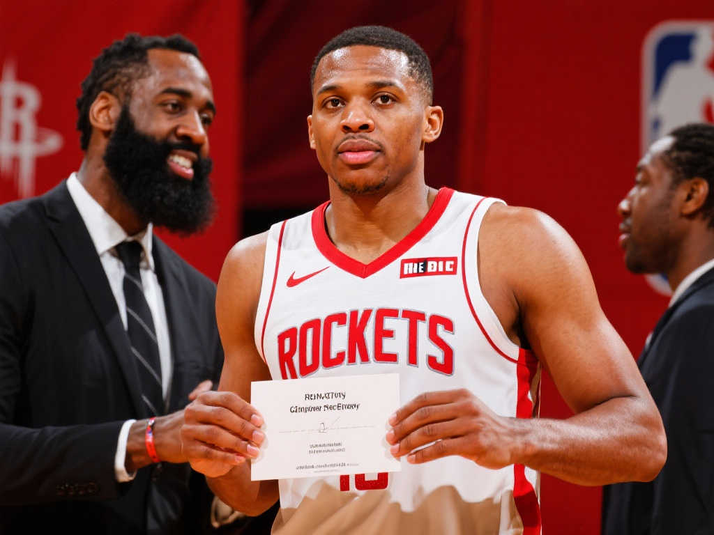 华体会-平台介绍