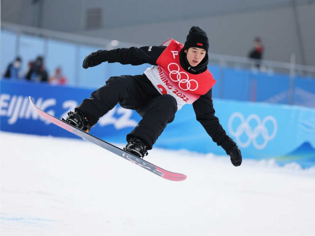 华体会-平台介绍