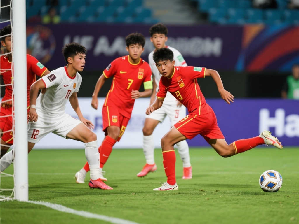 华体会-平台介绍