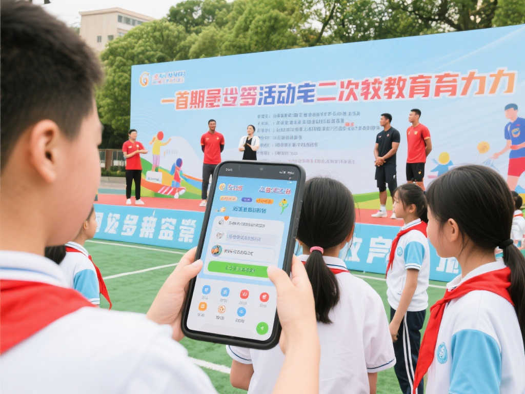 华体会-平台介绍