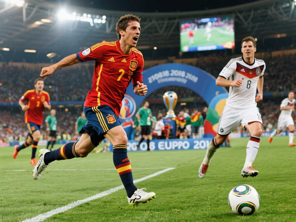 华体会-平台介绍