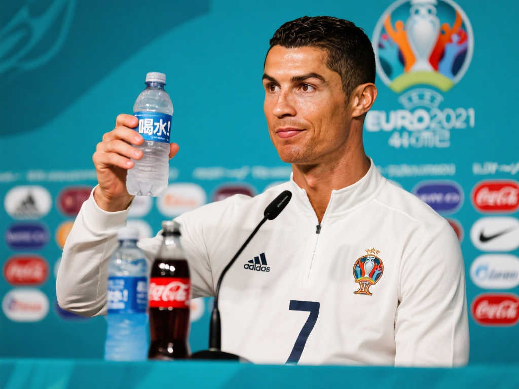 华体会-平台介绍