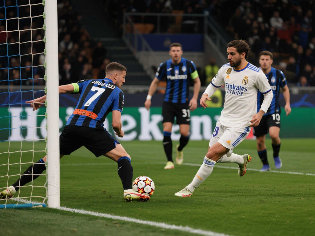 华体会-平台介绍