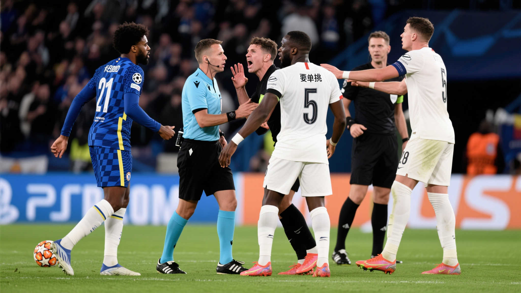 华体会-平台介绍