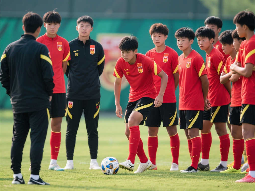 华体会-平台介绍