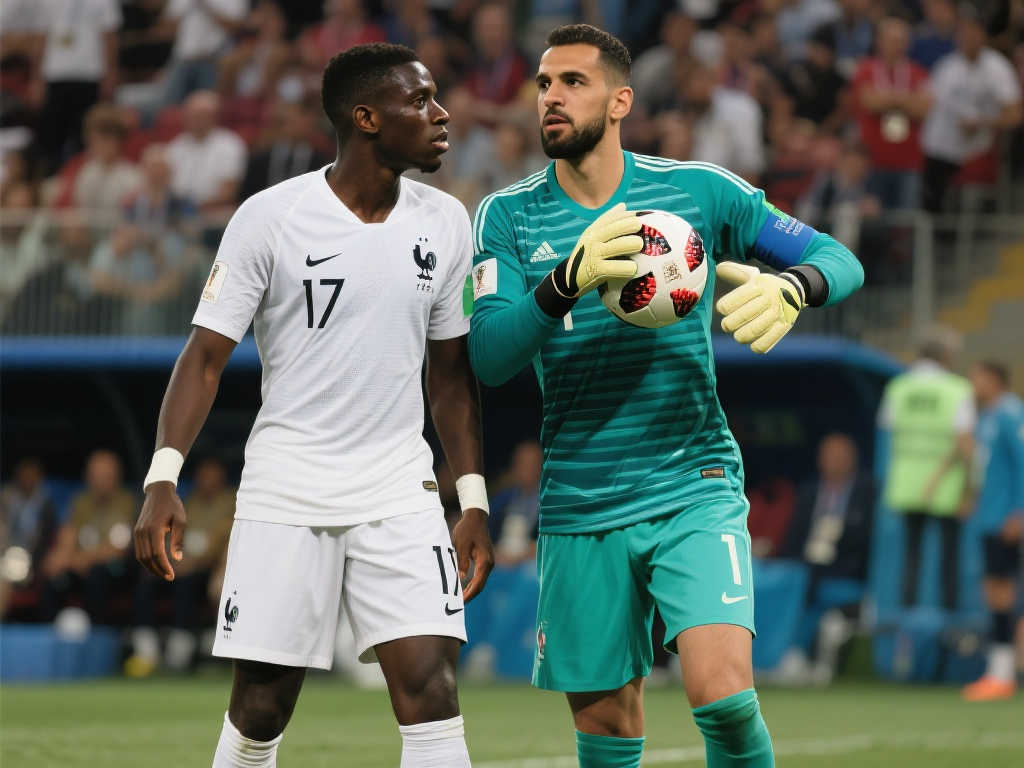 华体会-平台介绍