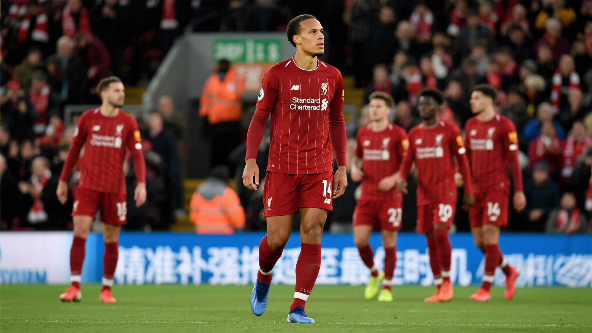 华体会-平台介绍