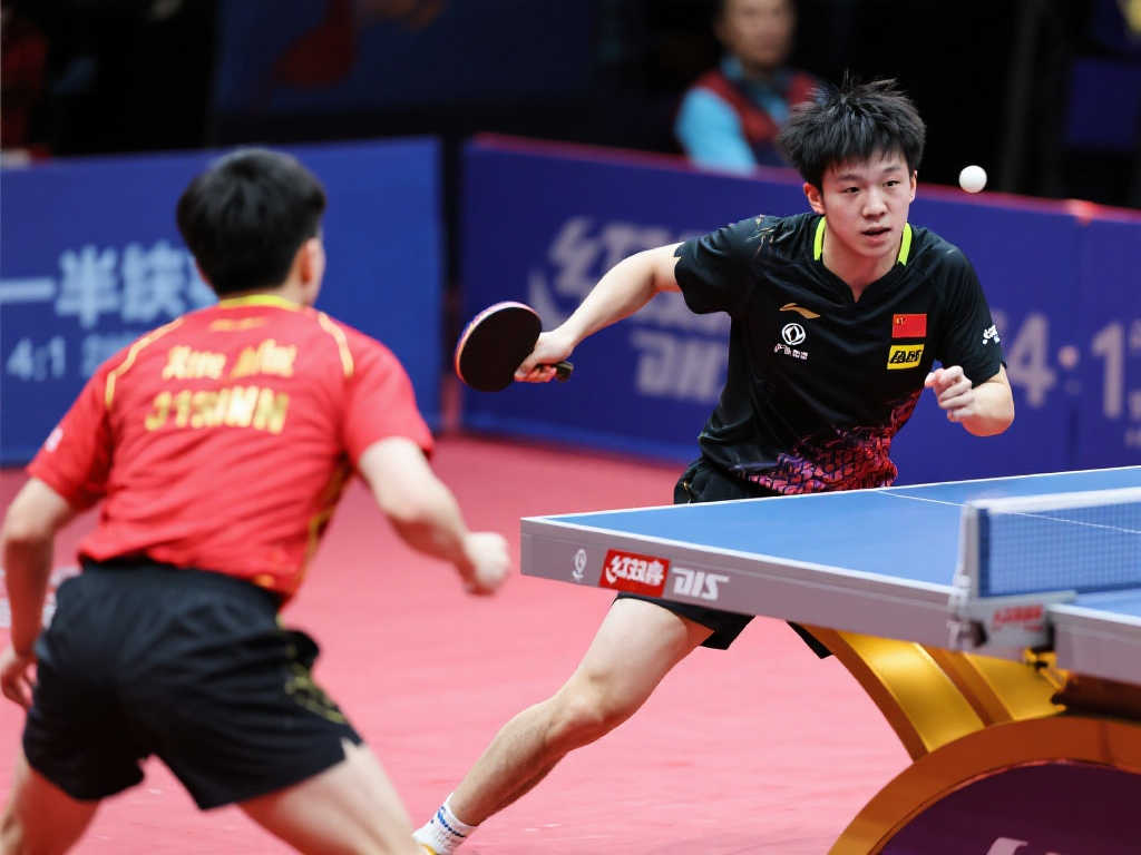 华体会-平台介绍