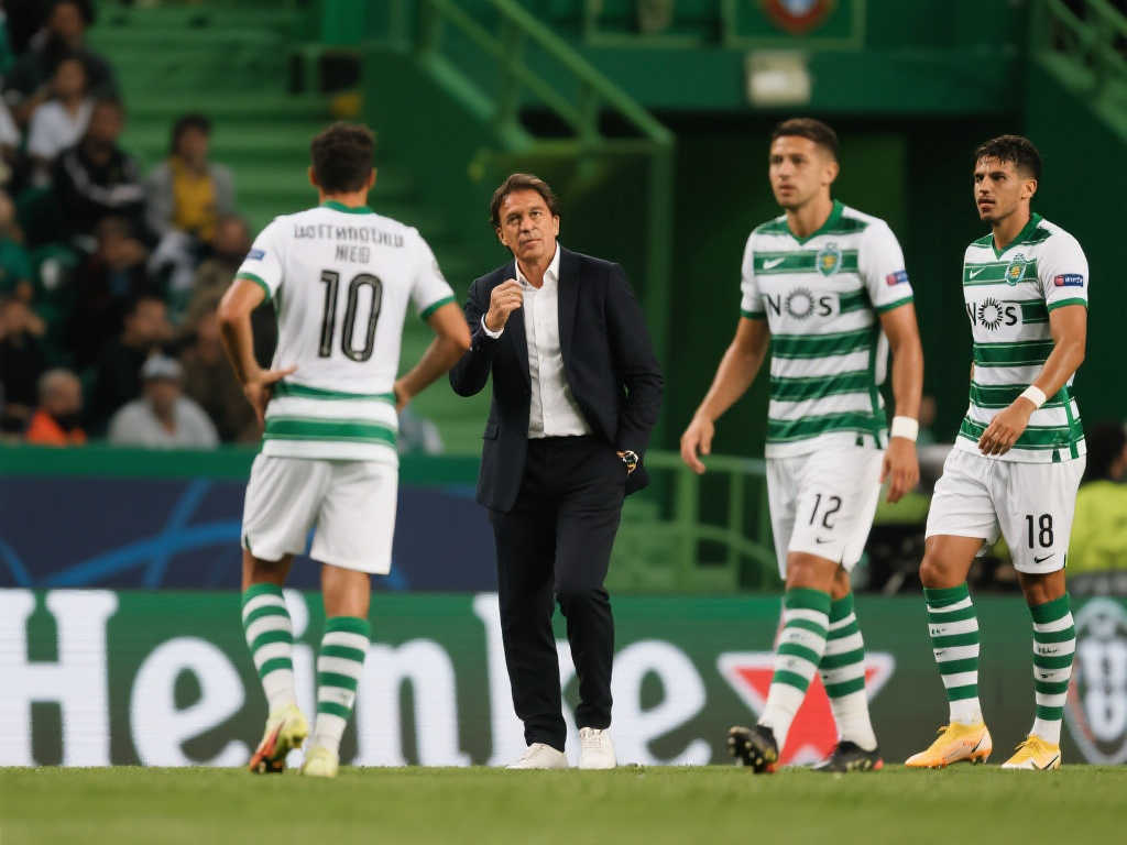 华体会-平台介绍