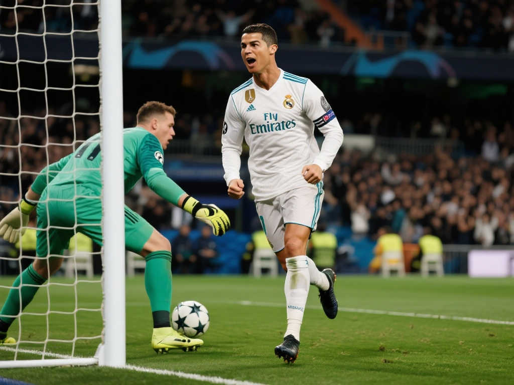 华体会-平台介绍