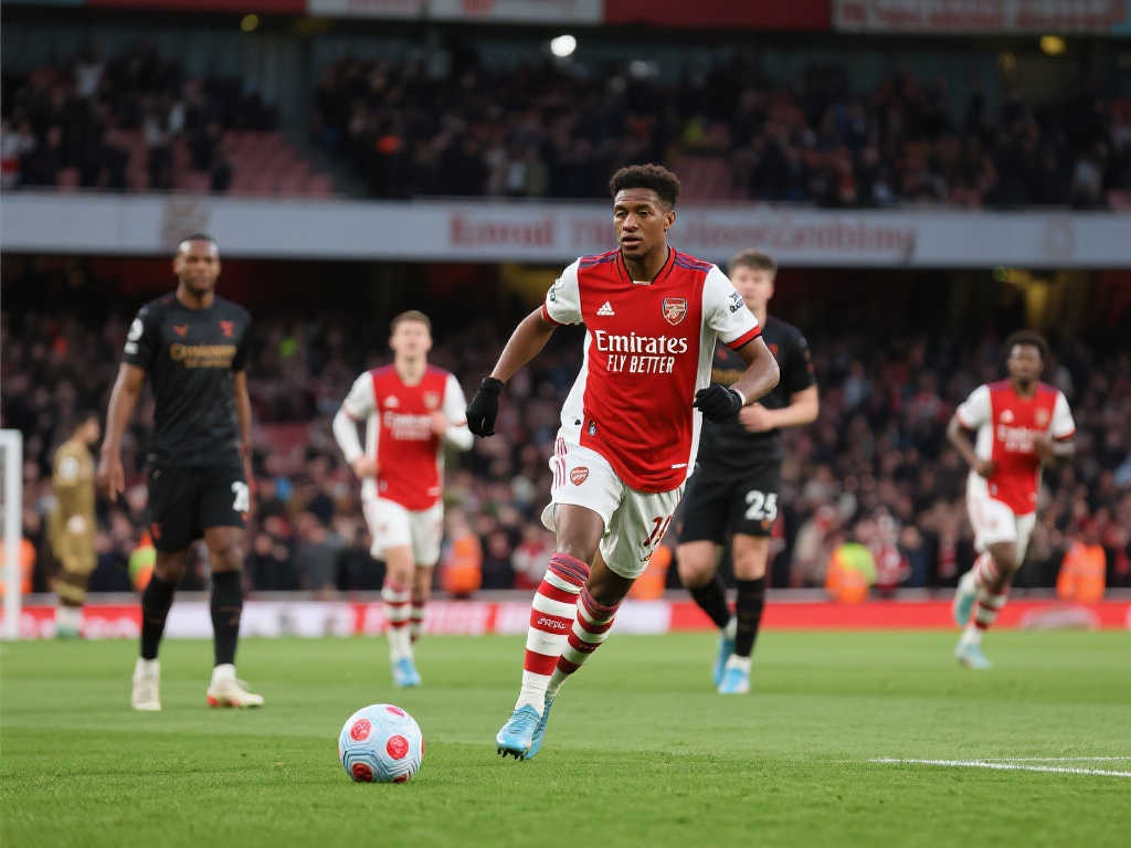 华体会-平台介绍