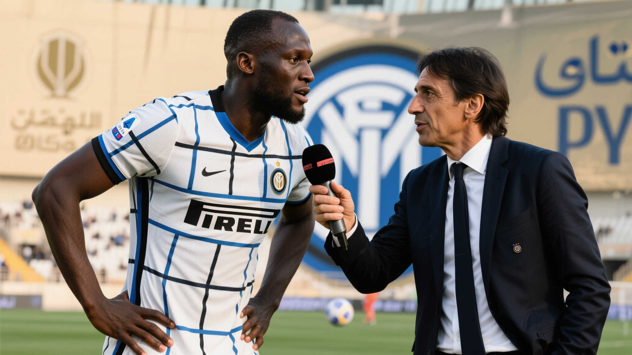 华体会-平台介绍