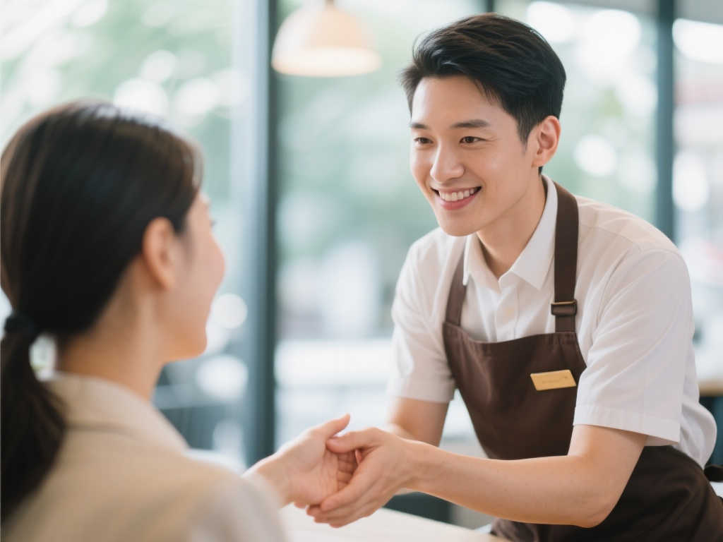 华体会-平台介绍