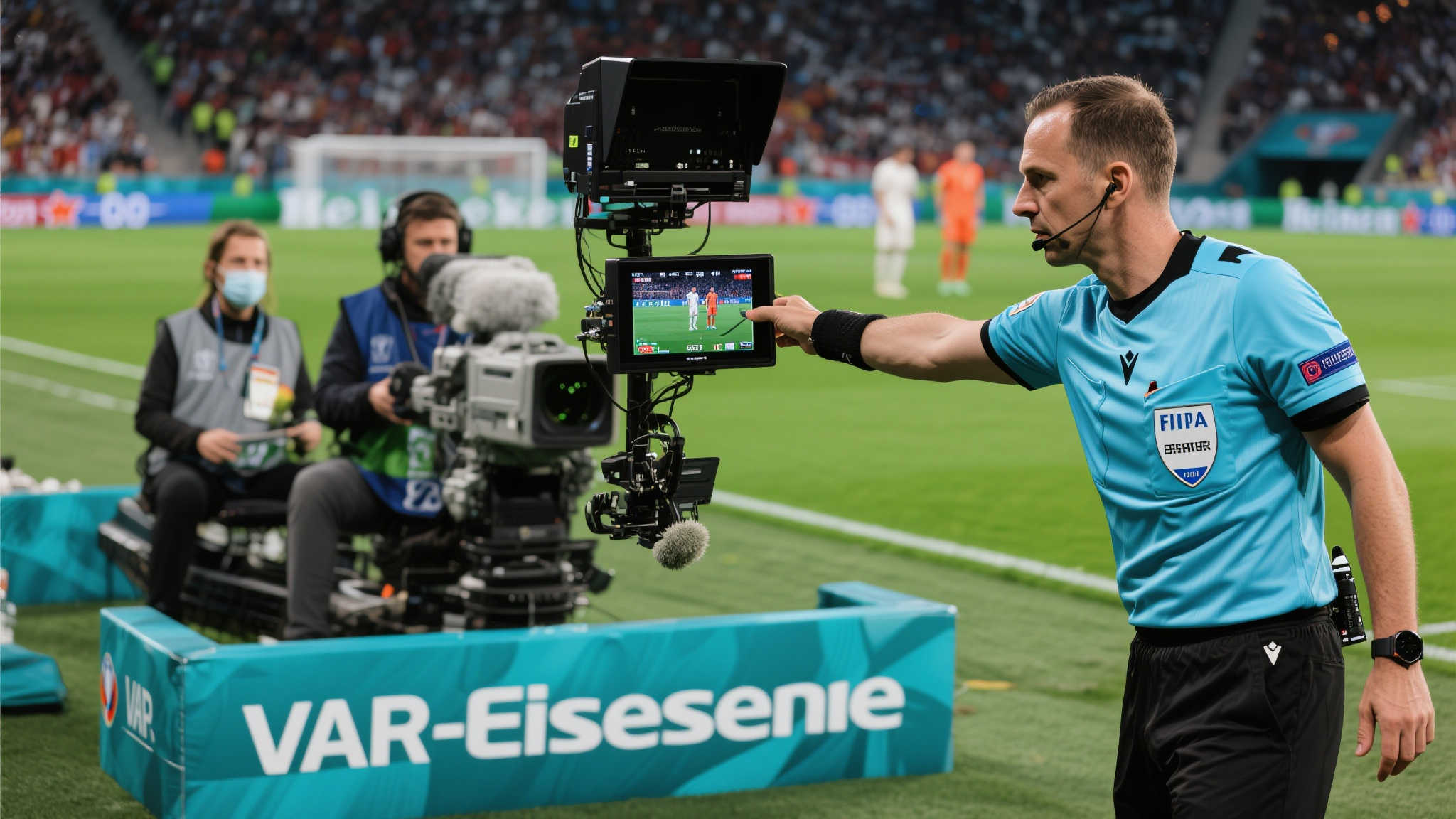 华体会-平台介绍