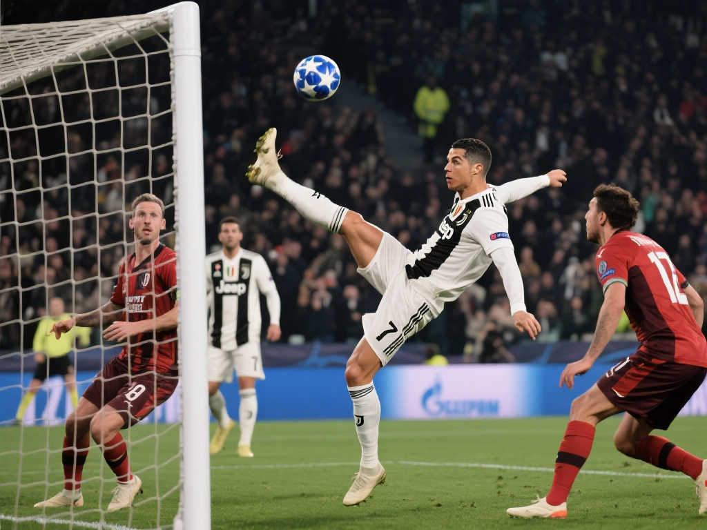 华体会-平台介绍