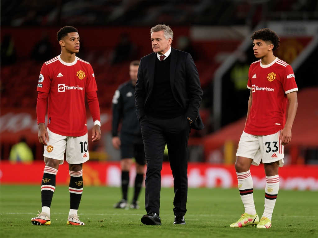 华体会-平台介绍