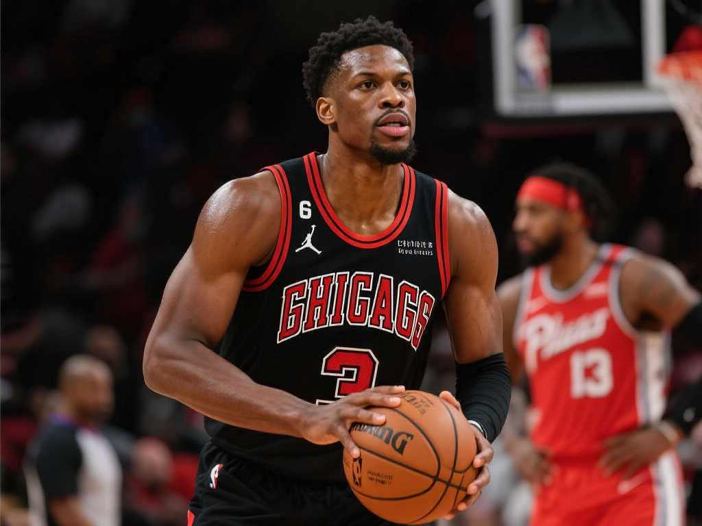 华体会-平台介绍