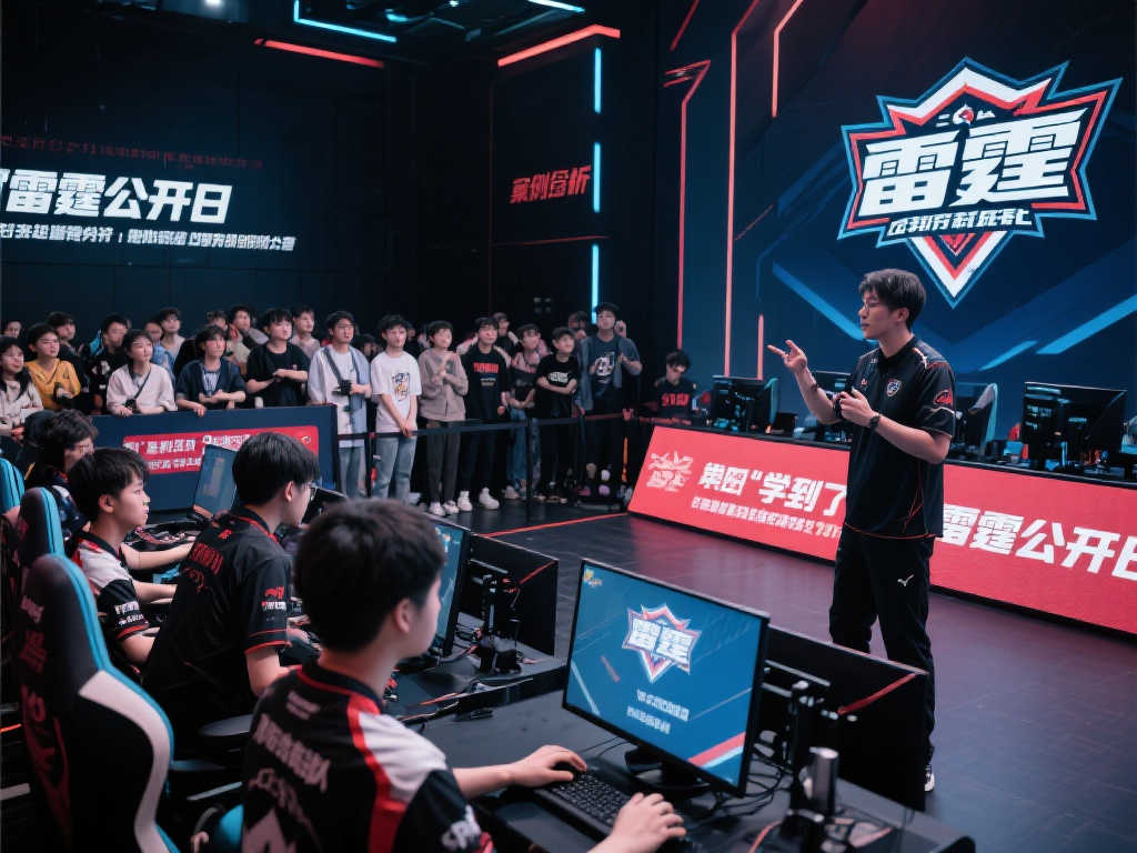 华体会-平台介绍