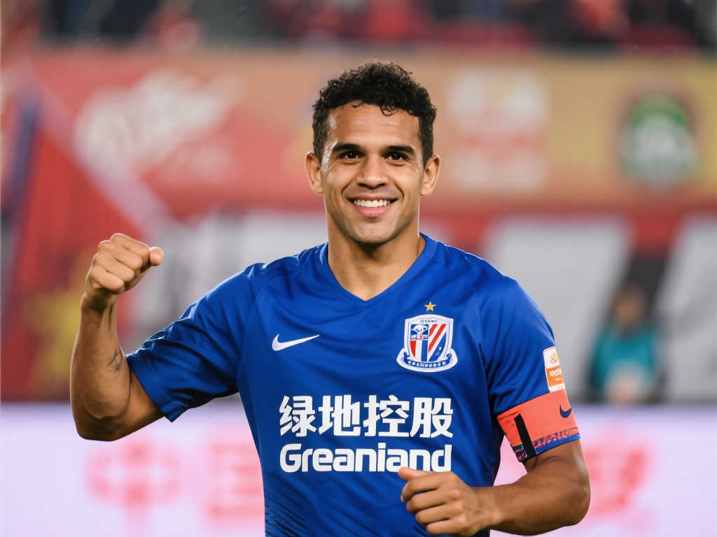 华体会-平台介绍