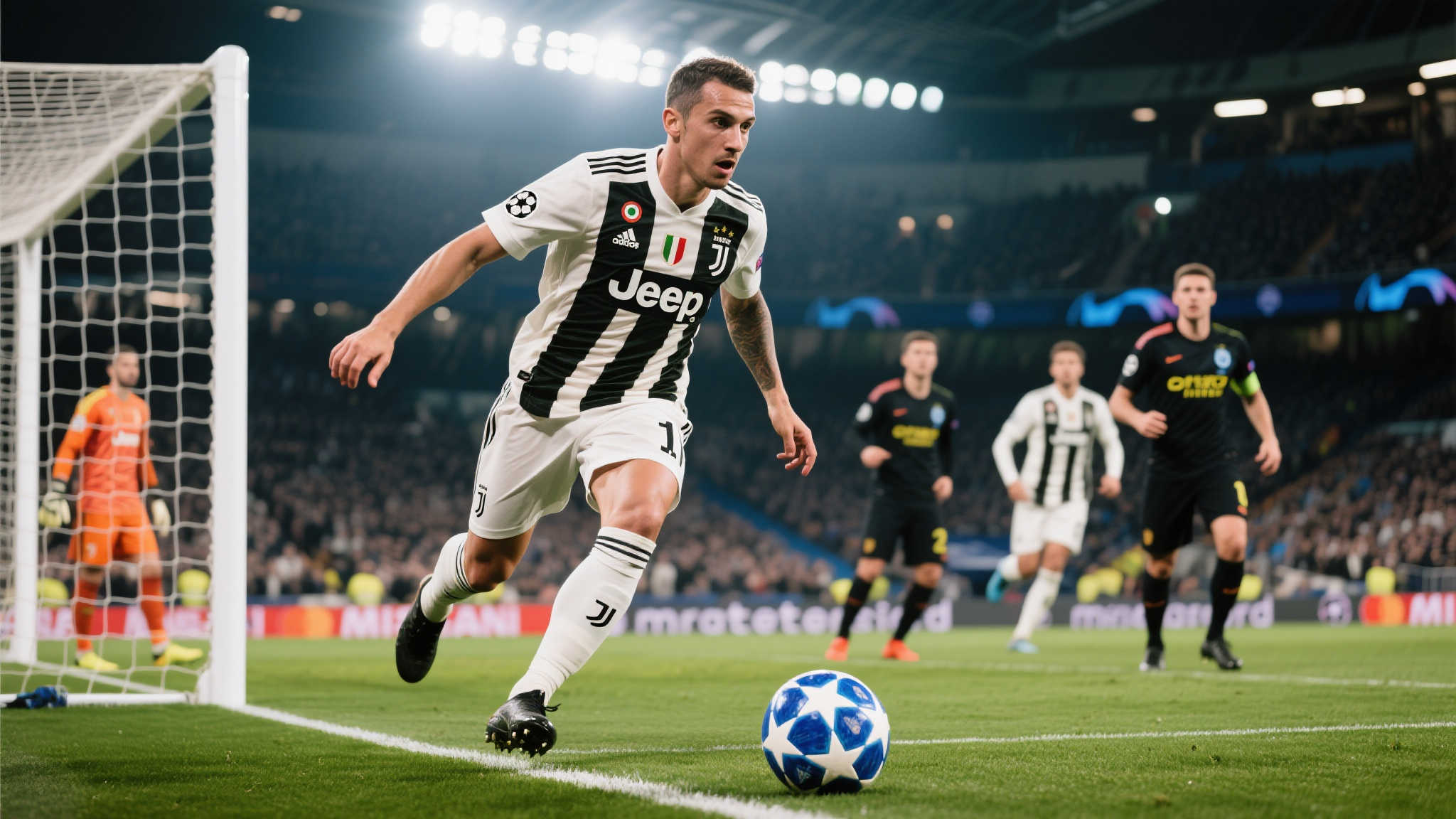 华体会-平台介绍