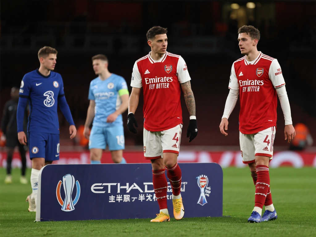 华体会-平台介绍