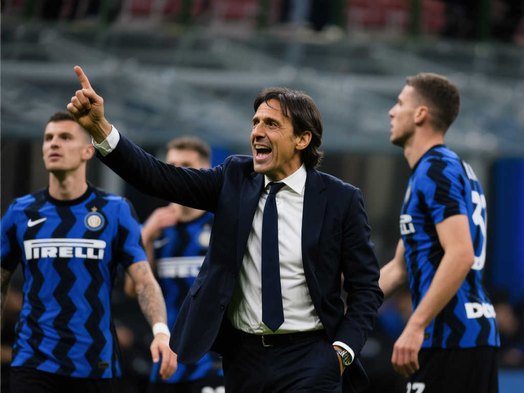 华体会-平台介绍